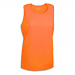 Safety Orange Safety Orange