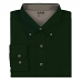 Dark Green Dark Green