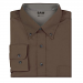 Khaki Khaki