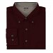 Maroon Maroon