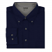 Navy Navy