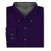 Purple Purple