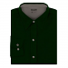 Dark Green Dark Green