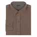 Khaki Khaki