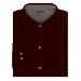 Maroon Maroon