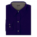 Purple Purple