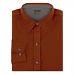 Texas Orange Texas Orange