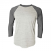 Ash & Sports Grey Ash & Sports Grey