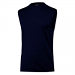 Navy Navy