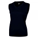 Navy Navy