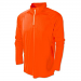 Safety Orange Safety Orange