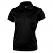 Black Black