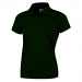 Dark Green Dark Green