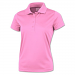 Light Pink Light Pink