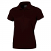Maroon Maroon