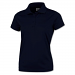 Navy Navy