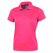 Neon Pink Neon Pink