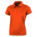 Orange Orange