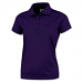 Purple Purple