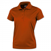 Texas Orange Texas Orange