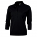 Black Black