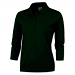 Dark Green Dark Green