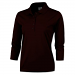 Maroon Maroon