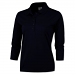 Navy Navy