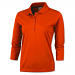 Orange Orange