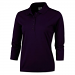 Purple Purple
