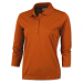 Texas Orange Texas Orange