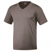 Heather Grey Heather Grey