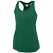 Dark Green Dark Green