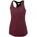 Maroon Maroon