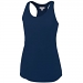 Navy Navy