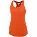 Orange Orange