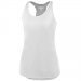 White White