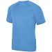 Columbia Blue Columbia Blue