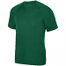 Dark Green Dark Green