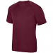 Maroon Maroon