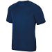 Navy Navy