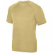 Vegas Gold Vegas Gold