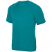 Teal Teal