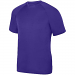 Purple Purple