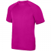 Power Pink Power Pink