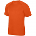 Orange Orange