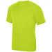 Lime Lime