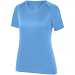 Columbia Blue Columbia Blue