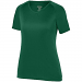 Dark Green Dark Green