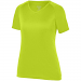 Lime Lime